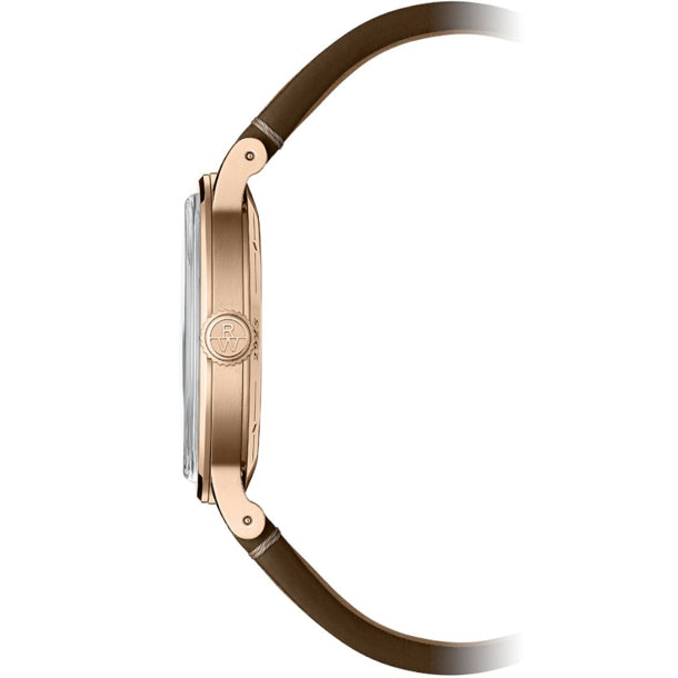 Raymond Weil 2925-PC5-65001 Millesime