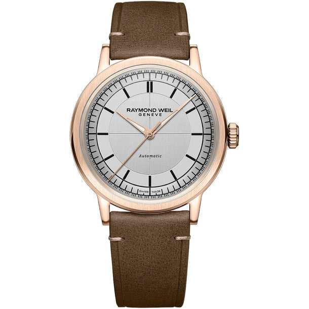 Raymond Weil 2925-PC5-65001 Millesime