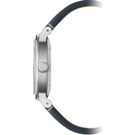 Raymond Weil 2145-SCS-05511 Millesime