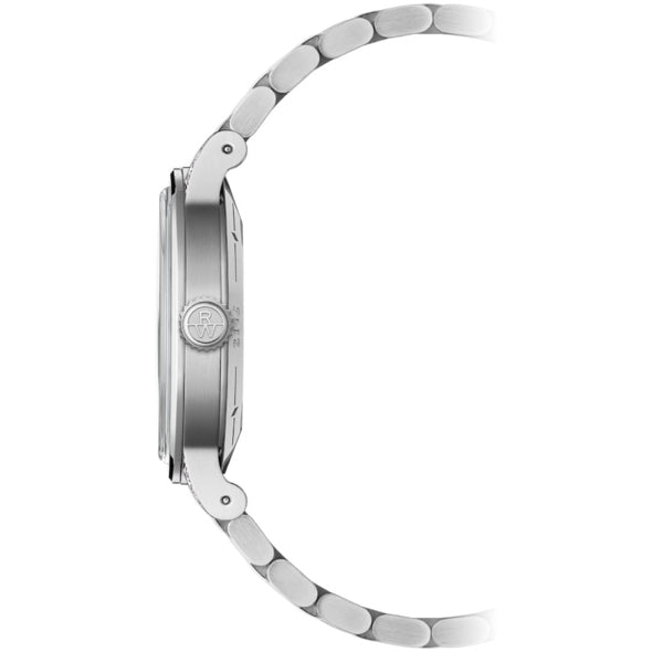 Raymond Weil 2145-STS-05511 Millesime