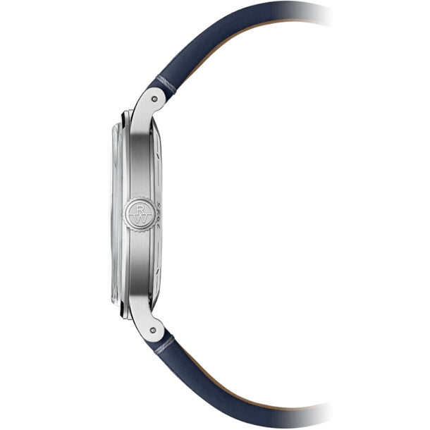 Raymond Weil 2925-STC-50001 Millesime