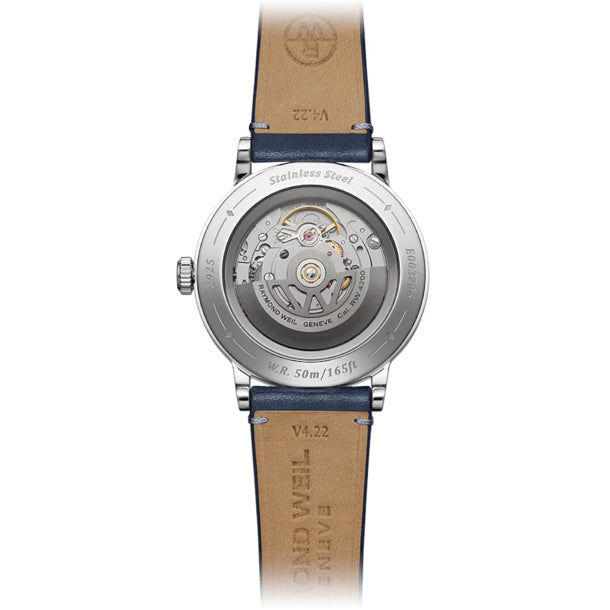 Raymond Weil 2925-STC-50001 Millesime