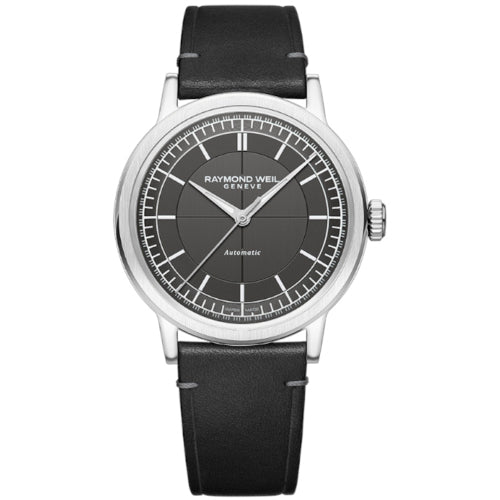 Raymond Weil 2925-STC-60001 Millesime