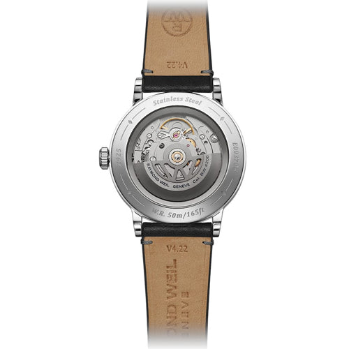 Raymond Weil 2925-STC-60001 Millesime