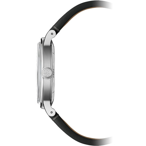 Raymond Weil 2925-STC-60001 Millesime