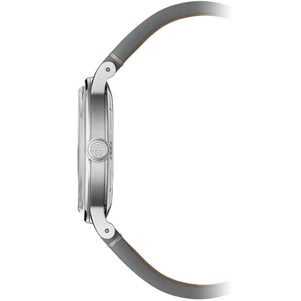 Raymond Weil 2925-STC-80001 Millesime