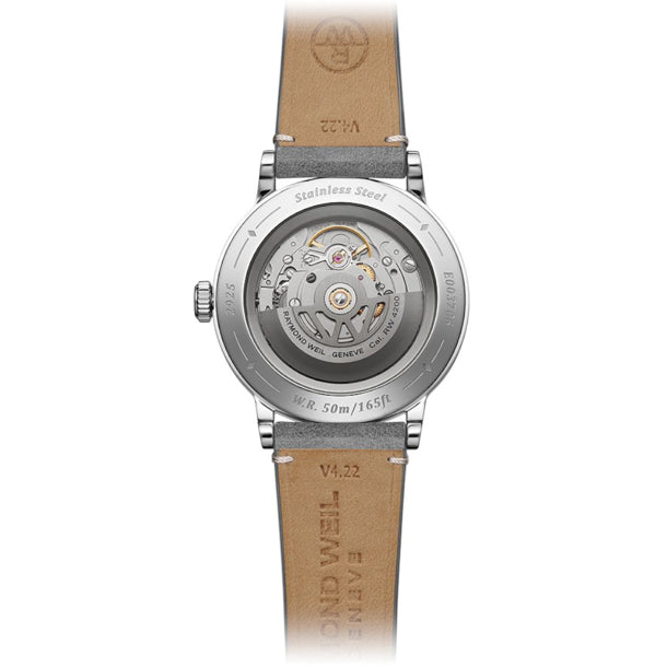 Raymond Weil 2925-STC-80001 Millesime