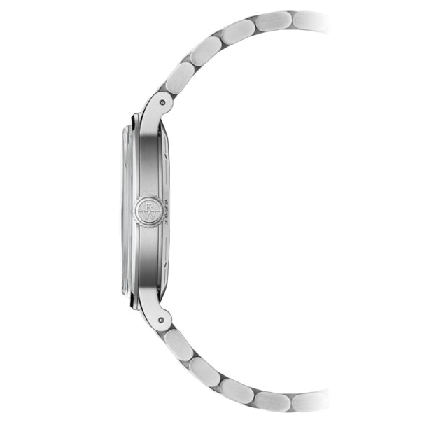 Raymond Weil 2930-ST-50011 Millesime