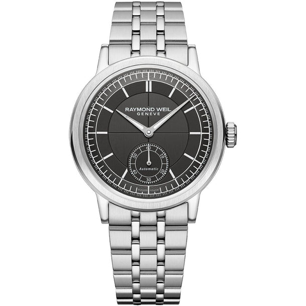 Raymond Weil 2930-ST-60001 Millesime