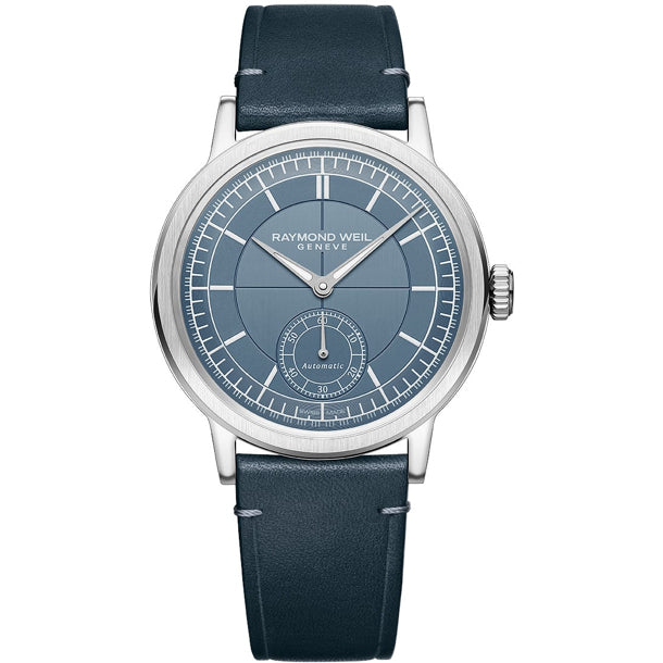 Raymond Weil 2930-STC-50011 Millesime