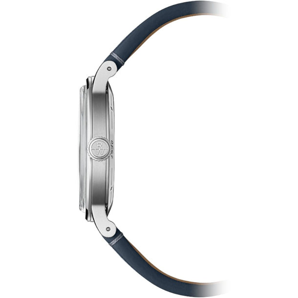 Raymond Weil 2930-STC-50011 Millesime