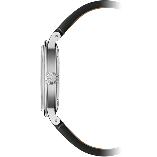 Raymond Weil 2930-STC-60001 Millesime
