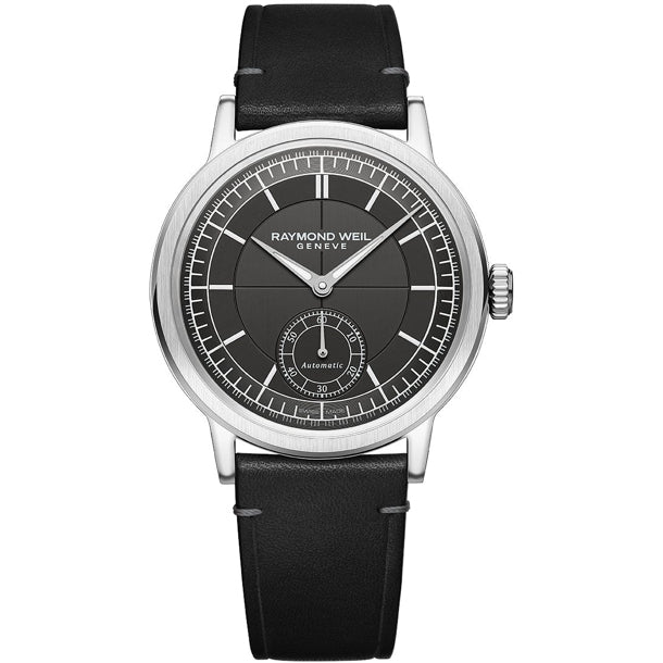 Raymond Weil 2930-STC-60001 Millesime