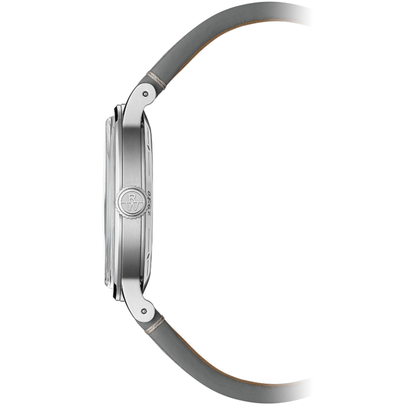 Raymond Weil 2930-STC-65001 Millesime
