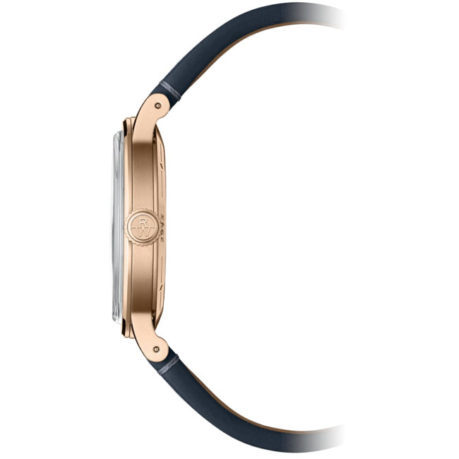 Raymond Weil 2945-PC5-50001 Millesime