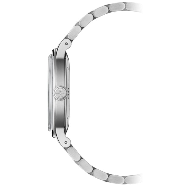 Raymond Weil 2945-ST-65001 Millesime
