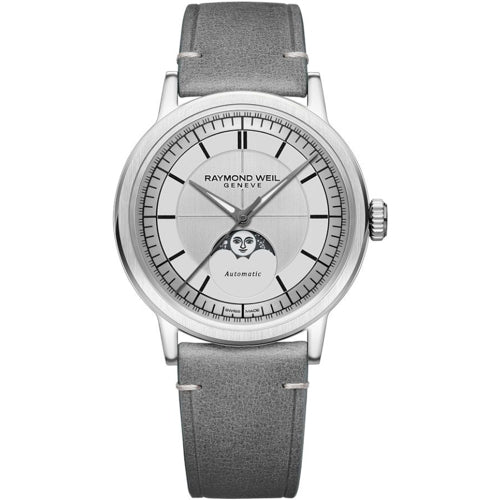 Raymond Weil 2945-STC-65001 Millesime