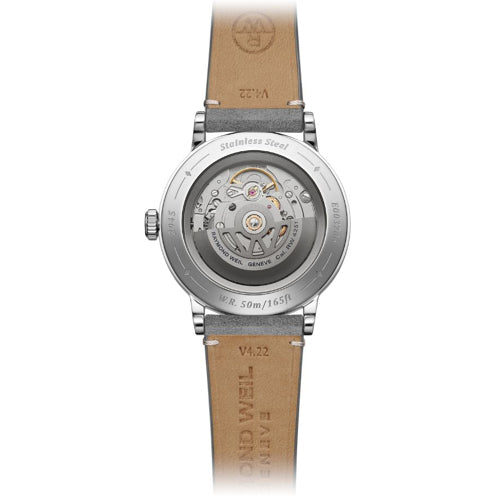 Raymond Weil 2945-STC-65001 Millesime