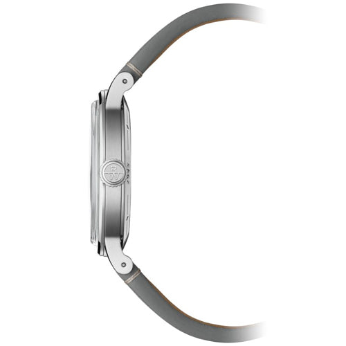 Raymond Weil 2945-STC-65001 Millesime