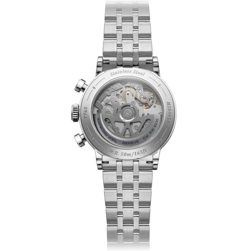 Raymond Weil 7765-ST-20001 Millesime