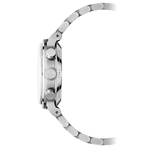Raymond Weil 7765-ST-20001 Millesime