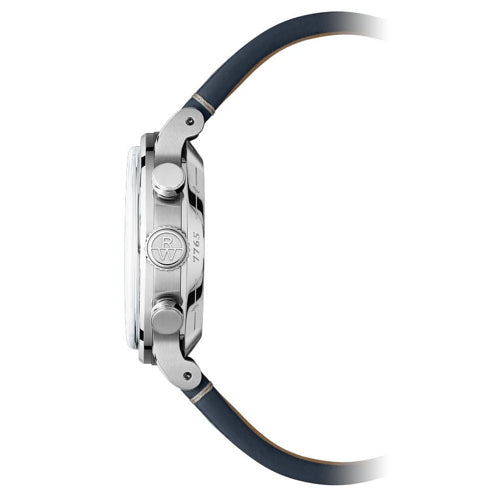Raymond Weil 7765-STC-50651 Millesime