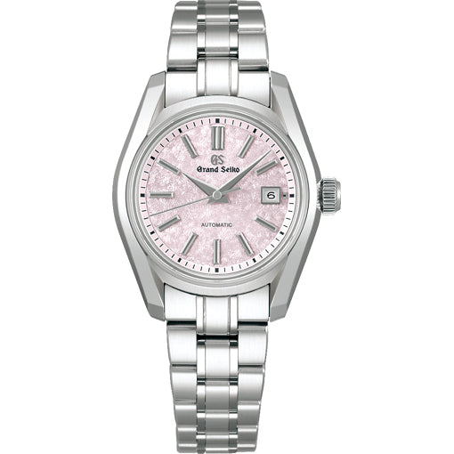 Grand Seiko STGK031