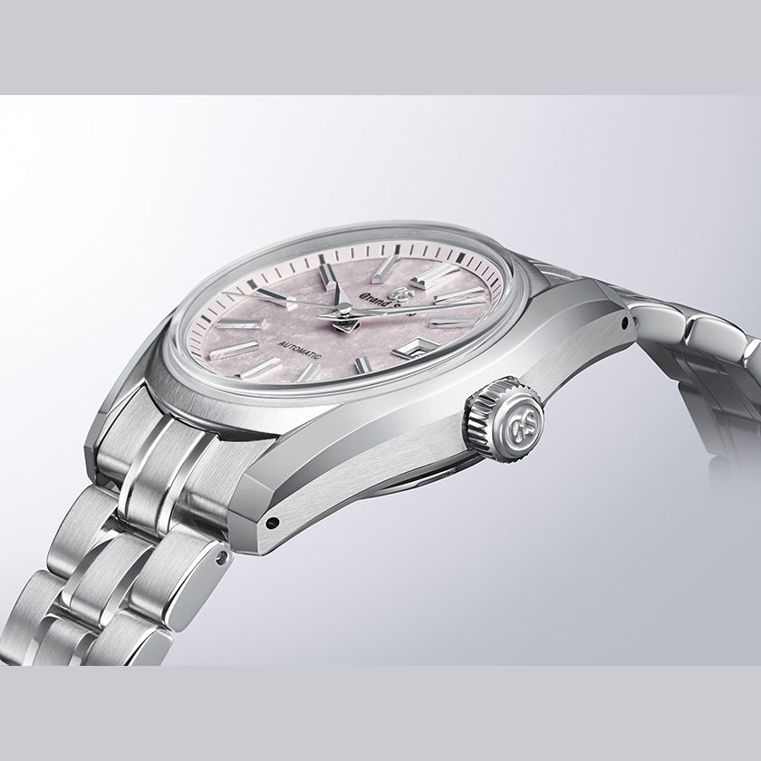 Grand Seiko STGK031