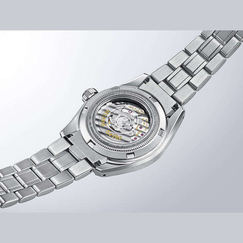 Grand Seiko STGK031