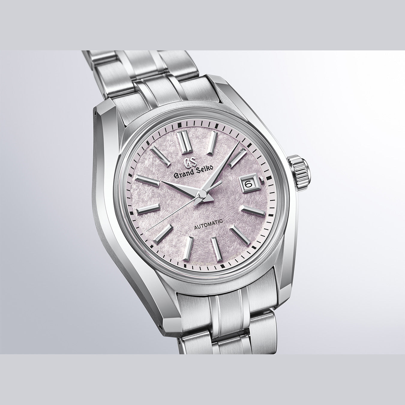 Grand Seiko STGK031