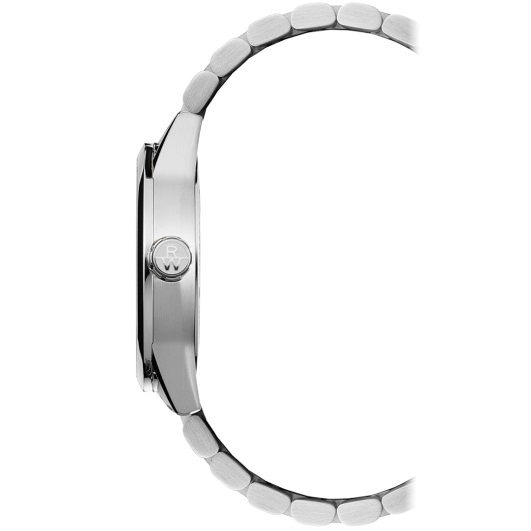 Raymond Weil 2731-ST-20001 Freelancer