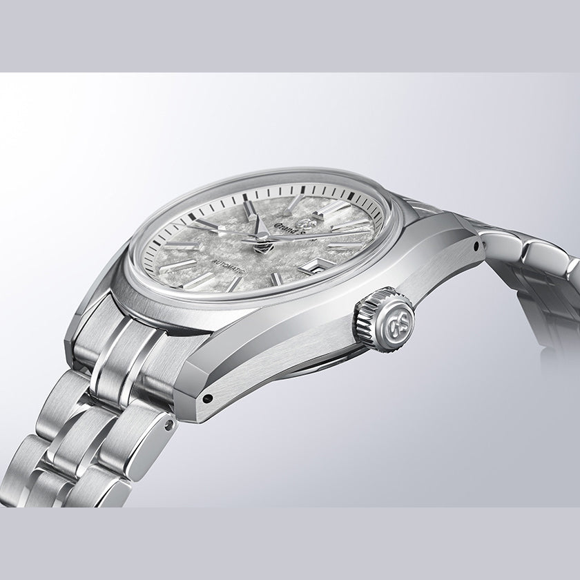Grand Seiko STGK033