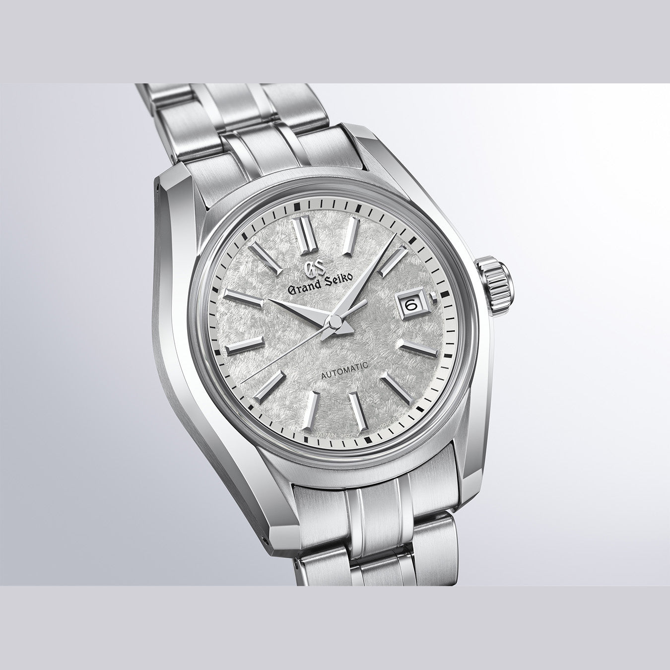 Grand Seiko STGK033