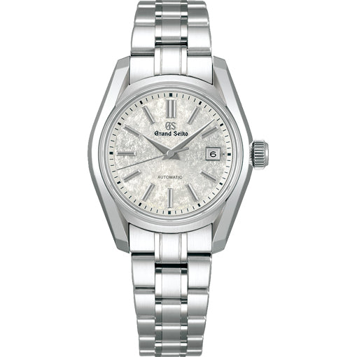 Grand Seiko STGK033