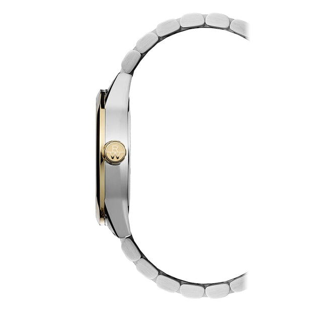 Raymond Weil 2731-STP-65001 Freelancer