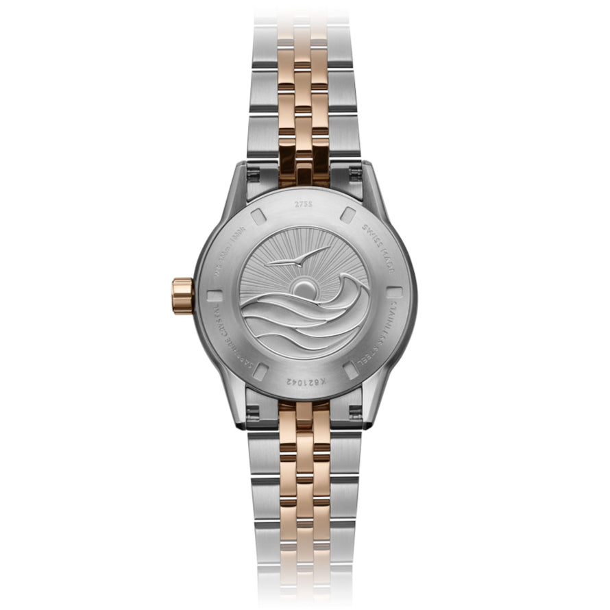 Raymond Weil 2755-S51-97001 Freelancer