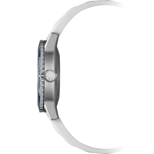 Raymond Weil 2755-S83-30001 Freelancer