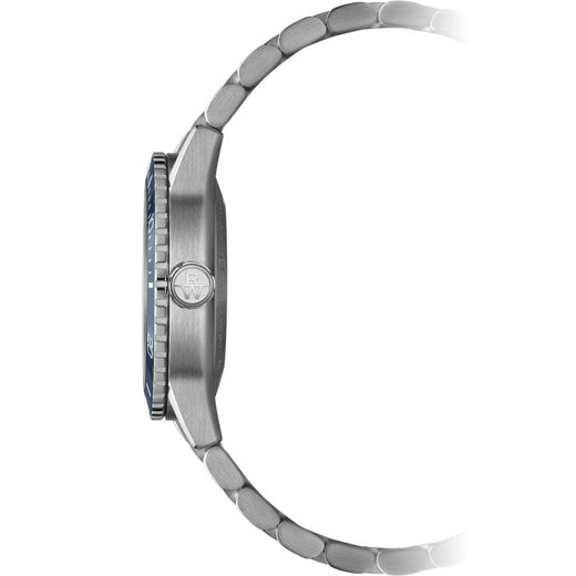 Raymond Weil 2755-ST3-30001 Freelancer