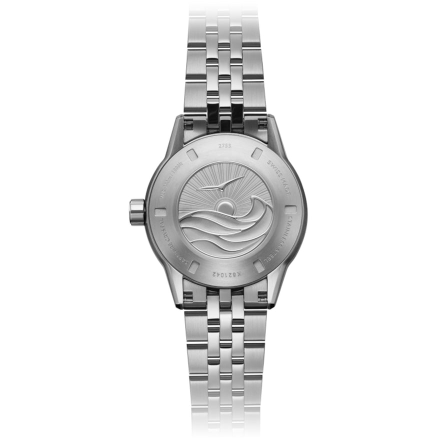 Raymond Weil 2755-ST3-30001 Freelancer
