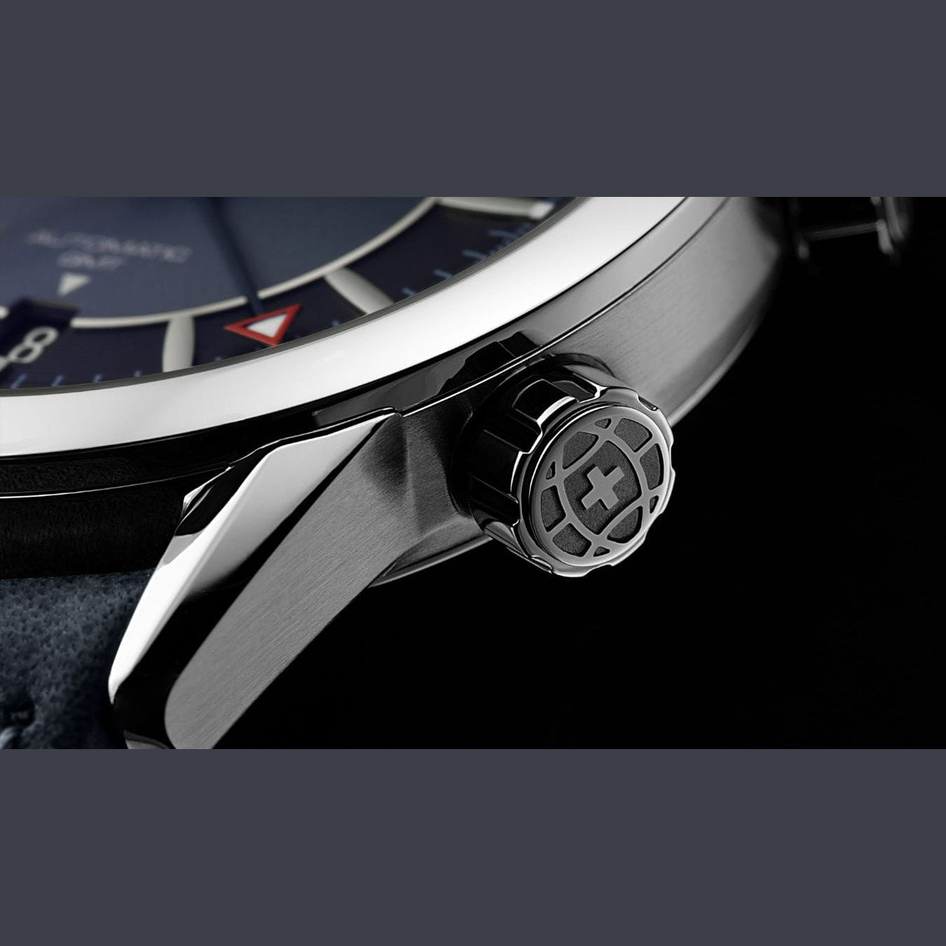 Raymond Weil 2761-STC-50001 Freelancer