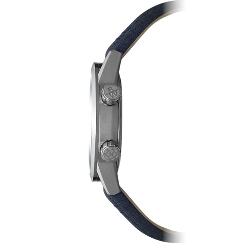 Raymond Weil 2761-STC-50001 Freelancer