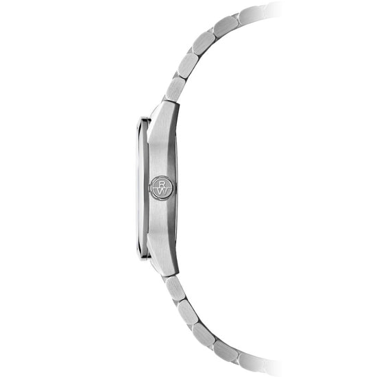 Raymond Weil 2771-ST-50051 Freelancer