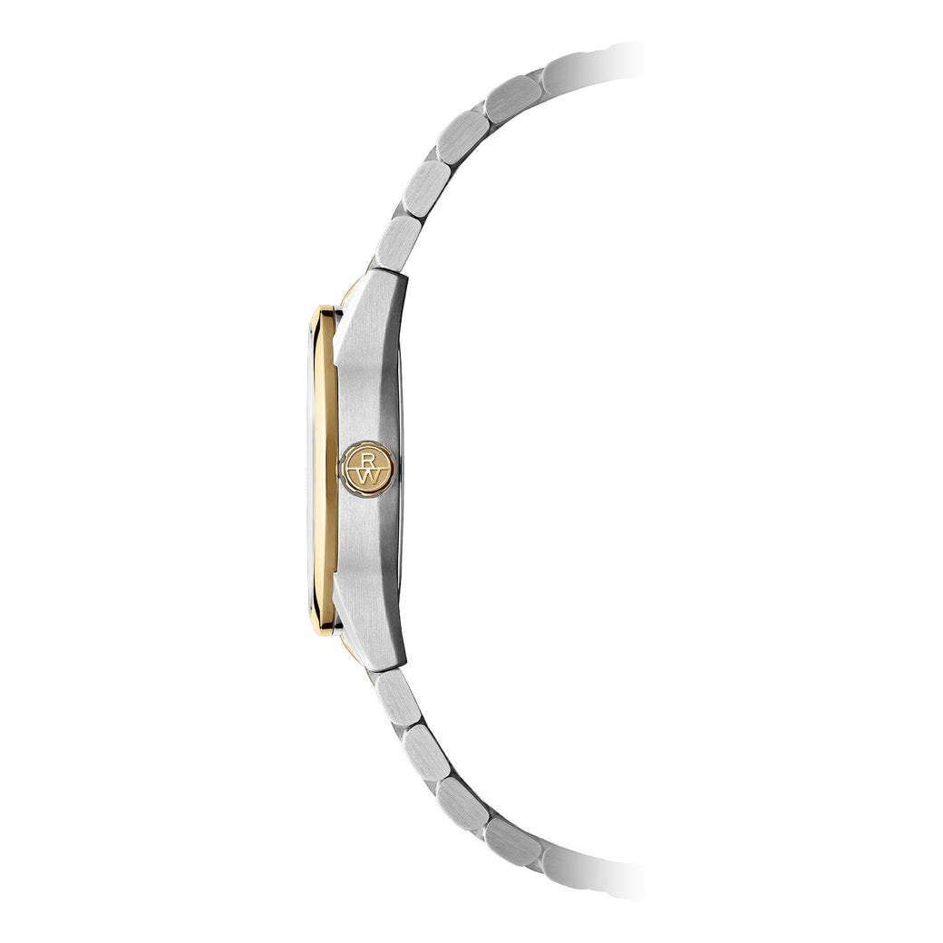 Raymond Weil 2771-STP-50051 Freelancer
