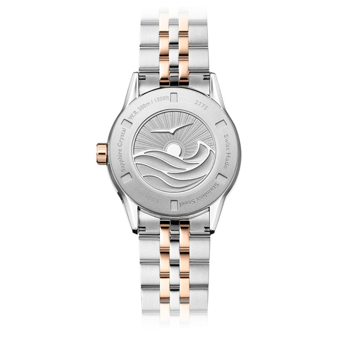 Raymond Weil 2775-S51-20051 Freelancer