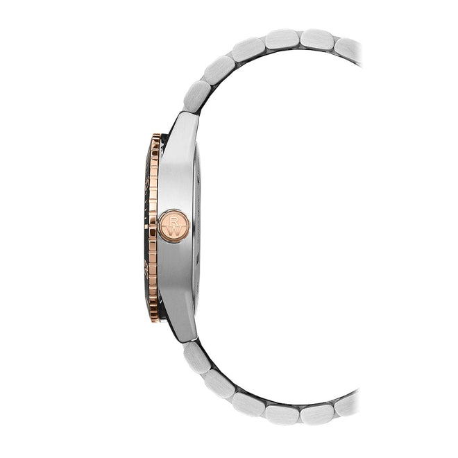 Raymond Weil 2775-S51-20051 Freelancer