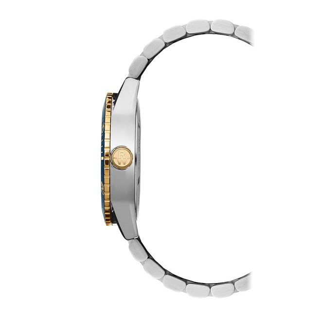 Raymond Weil 2775-SP3-50051 Freelancer