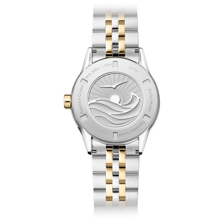Raymond Weil 2775-SP3-50051 Freelancer