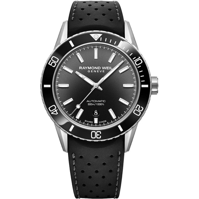Raymond Weil 2775-SR1-20051 Freelancer