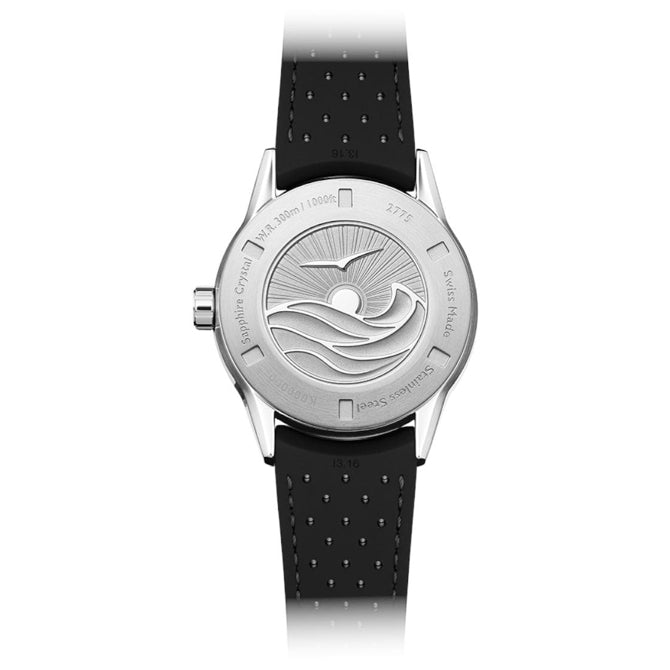 Raymond Weil 2775-SR1-20051 Freelancer
