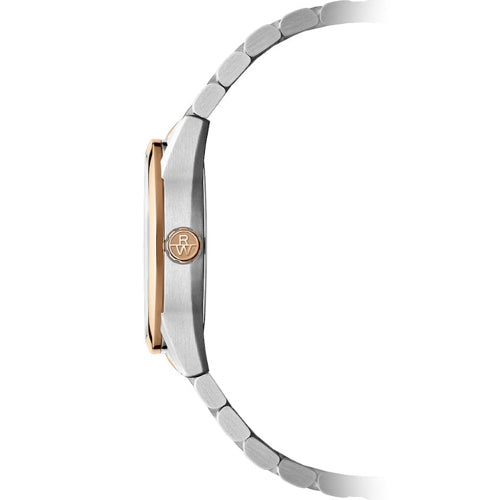 Raymond Weil 2781-SP5-20051 Freelancer